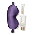 Well Rested Giftset Well Rested Giftset