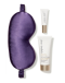 Well Rested Giftset