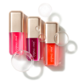 JUST KISSED Giftset JUST KISSED Giftset