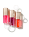 JUST KISSED Giftset