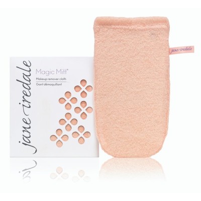 Magic Mitt®