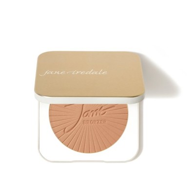 PureBronze Matte Bronzer Refill