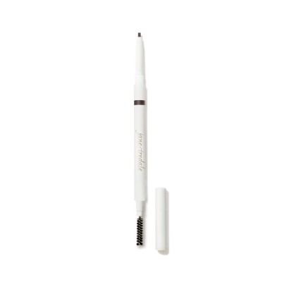  PureBrow® Precision Pencil