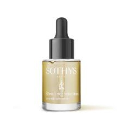 Elixir SOS Relipidant (30ml)
