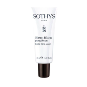 Serum Lifting Paupières (20 ml)