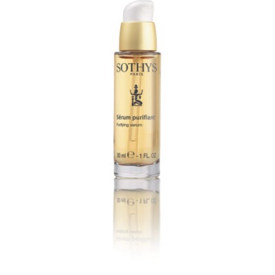 Sérum Purifiant (30ml)