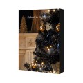 Adventskalender Sothys 2025 Adventskalender Sothys 2025