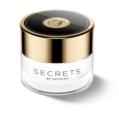 Crème Secrets De Sothys (50ml)